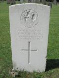 image of grave number 397767